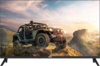 Orion 32" 32OR24WOSHDR 16:9 HD LED Smart WebOS TV