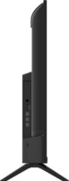 Orion 32" 32OR24WOSHDR 16:9 HD LED Smart WebOS TV