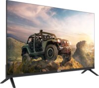 Orion 32" 32OR24WOSHDR 16:9 HD LED Smart WebOS TV