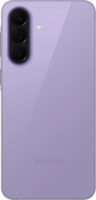 Samsung Galaxy A57 8/128GB 5G Dual SIM Android Okostelefon - Lila