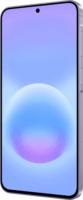 Samsung Galaxy A57 8/128GB 5G Dual SIM Android Okostelefon - Lila