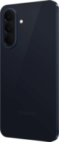 Samsung Galaxy A57 8/128GB 5G Dual SIM Android Okostelefon - Sötétkék