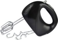 Maestro MR-500 Kézi mixer 500W - Fekete