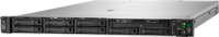 HPE ProLiant DL360 Gen12 Rack Szerver (Intel Xeon 6515P / 64GB / 9600GB SSD / 2x1000W)