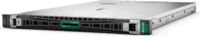 HPE ProLiant DL360 Gen12 Rack Szerver (Intel Xeon 6515P / 64GB / 9600GB SSD / 2x1000W)