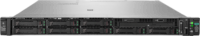HPE ProLiant DL320 Gen12 Rack Szever (Intel Xeon 6505P / 64GB / 96GB SSD / 2x1000W)