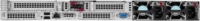 HPE ProLiant DL320 Gen12 Rack Szever (Intel Xeon 6505P / 64GB / 96GB SSD / 2x1000W)