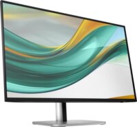 HP 27" 27pf B28F5UT#ABB 16:9 FullHD IPS LED Monitor - Fekete