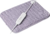 Medisana HP 518 Elektromos ágymelegítő 30x40cm - Szürke