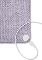 Medisana HP 518 Elektromos ágymelegítő 30x40cm - Szürke