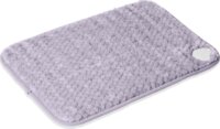 Medisana HP 518 Elektromos ágymelegítő 30x40cm - Szürke
