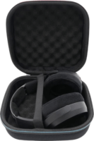 Sennheiser HD 490 PRO Fejhallgató védőtok - Fekete