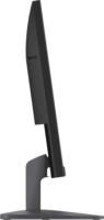 Lenovo 27" LOQ 27Q-10 68F3GACBEU 16:9 QHD IPS LED Gaming Monitor - Szürke