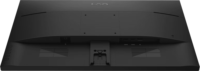 Lenovo 27" LOQ 27Q-10 68F3GACBEU 16:9 QHD IPS LED Gaming Monitor - Szürke