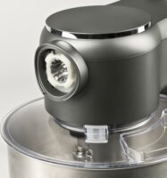 G3 Ferrari G20149 Konyhai robotgép 7L 1800 Watt - Inox