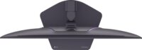LG 27" 27GX790B-B 16:9 QHD IPS LED Gaming Monitor - Fekete