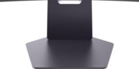 LG 52" Ultragear EVO 52G930B-B 21:9 5K IPS LED Ívelt Gaming Monitor - Fekete