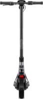 NIU KQi Air Elektromos roller (25km/h / 700W) - Fekete