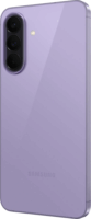 Samsung Galaxy A57 8/256GB 5G Dual SIM Android Okostelefon - Lila