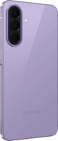 Samsung Galaxy A57 8/256GB 5G Dual SIM Android Okostelefon - Lila