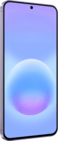 Samsung Galaxy A57 8/256GB 5G Dual SIM Android Okostelefon - Lila
