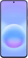 Samsung Galaxy A57 8/256GB 5G Dual SIM Android Okostelefon - Lila