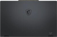 MSI Cyborg A17 AI B2HWEKG-034 Laptop Fekete (17,3" / AMD Ryzen 7-260 / 16GB / 512GB M.2 SSD / Nvidia GeForce RTX 5050)