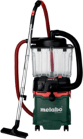 Metabo 630226000 Előleválasztó Ipari és Univerzális Porszívókhoz 25L