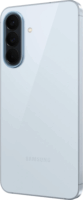 Samsung Galaxy A57 8/256GB 5G Dual SIM Android Okostelefon - Világoskék