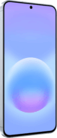 Samsung Galaxy A57 8/256GB 5G Dual SIM Android Okostelefon - Világoskék