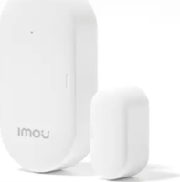Imou HOME ALARM KIT-11-RANGER 2C Okosotthon riasztó készlet - Fehér
