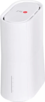 ZTE G5B2 5G Dual Band WiFi6 Router - Fehér