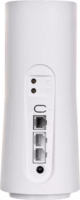 ZTE G5B2 5G Dual Band WiFi6 Router - Fehér