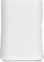 ZTE G5B2 5G Dual Band WiFi6 Router - Fehér