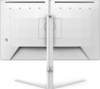 Philips 27" 27M2N5901A/00 16:9 4K UltraHD IPS LED Gaming Monitor - Fehér