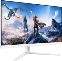 Philips 27" 27M2N5901A/00 16:9 4K UltraHD IPS LED Gaming Monitor - Fehér