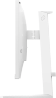 Philips 27" 27M2N5901A/00 16:9 4K UltraHD IPS LED Gaming Monitor - Fehér