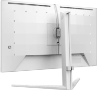 Philips 27" 27M2N5901A/00 16:9 4K UltraHD IPS LED Gaming Monitor - Fehér