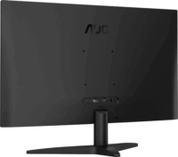 AOC 27" Q27B36X 16:9 QHD IPS LED Gaming Monitor - Fekete