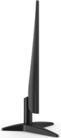 AOC 27" Q27B36X 16:9 QHD IPS LED Gaming Monitor - Fekete
