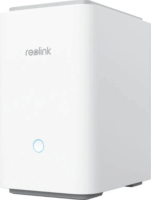 Reolink Home Hub P1 Smart HUB - Fehér