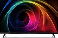 Sharp 32" 32HA1205E 16:9 HD LED TV