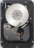 Seagate Cheetah ST3600057SS 600GB SAS 3.5" Szerver HDD