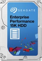 Seagate Cheetah ST3600057SS 600GB SAS 3.5" Szerver HDD