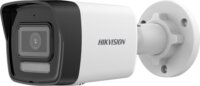Hikvision DS-2CD1061G2-LIU 2.8mm 6MP Okos kültéri Kamrea - Fehér