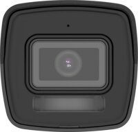 Hikvision DS-2CD1061G2-LIU 2.8mm 6MP Okos kültéri Kamrea - Fehér