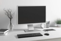 Kensington KM270 EQ Bluetooth + RF Wireless Billentyűzet + Egér DE - Fekete