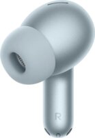 Xiaomi Redmi Buds 8 Pro Bluetooth Fülhallgató Headset Töltőtokban - Világoskék