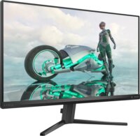 Philips 27" 27M2N3500PF Evnia 16:9 QHD IPS Gaming Monitor - Fekete