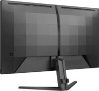 Philips 27" 27M2N3500PF Evnia 16:9 QHD IPS Gaming Monitor - Fekete